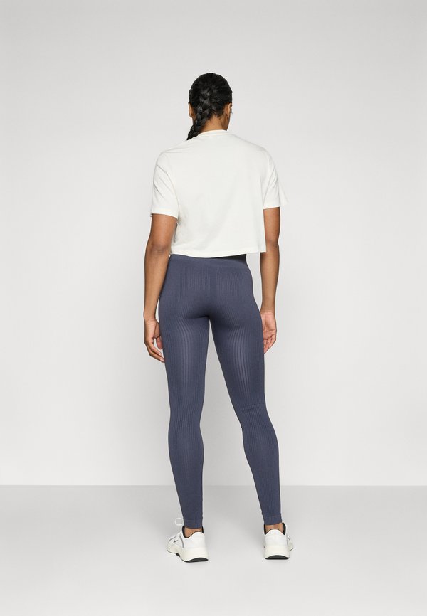 Björn Borg STUDIO SEAMLESS