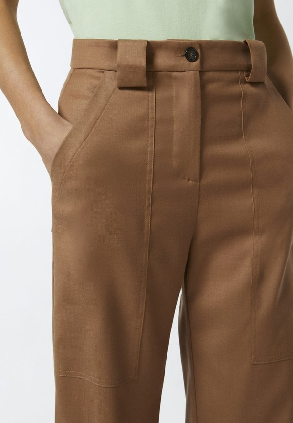 Pinko