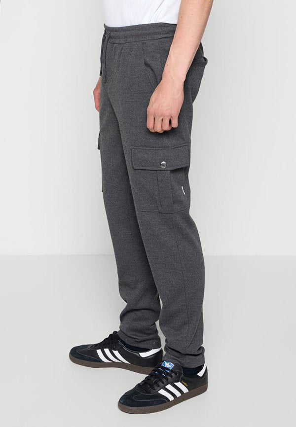 INDICODE JEANS INNELLO