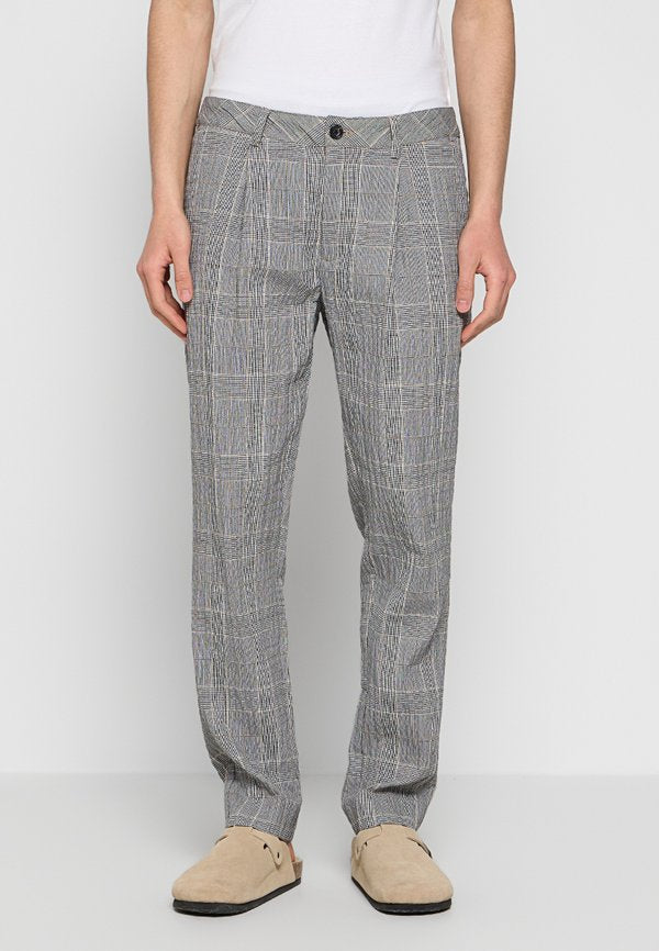 Scotch & Soda BLAKE REGULAR FIT