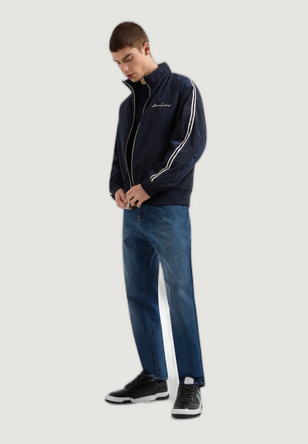 Armani Exchange