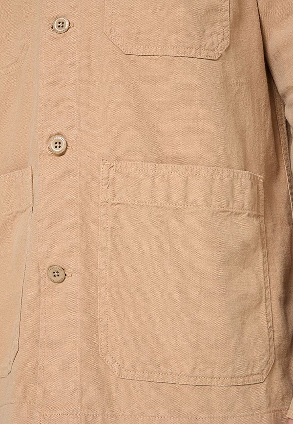 GANT REGULAR FIT