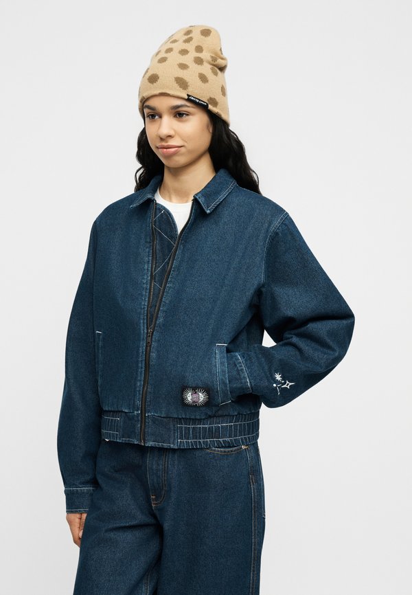 Santa Cruz SPLIT SUN JACKET
