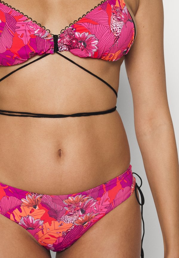 ONLY ONLLUCIA SET