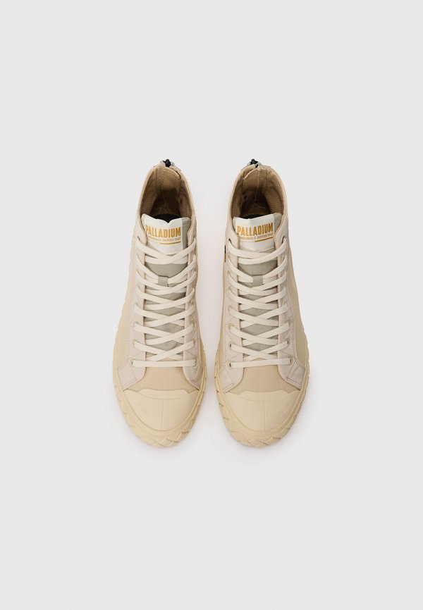 Palladium UNISEX