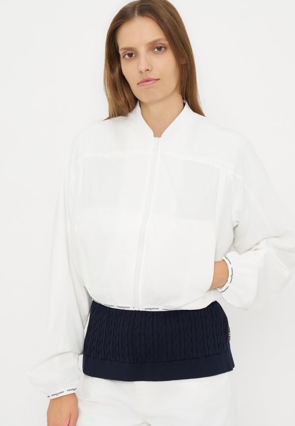 Tommy Hilfiger BINDING BOM