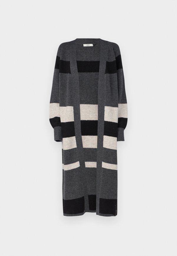 JDY JDYRUE CARDIGAN