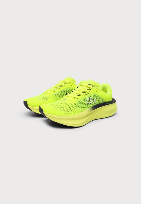 Lacoste NEO RUN2 2264 SMA