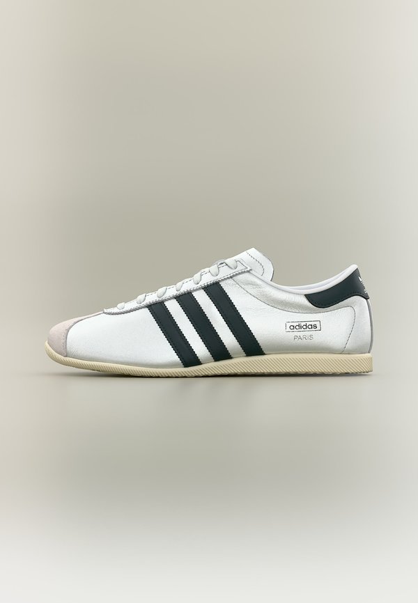adidas Originals PARIS
