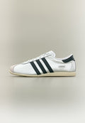 adidas Originals PARIS