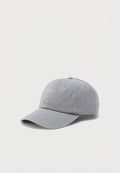 New Balance CLASSIC UNISEX - Cap - grey