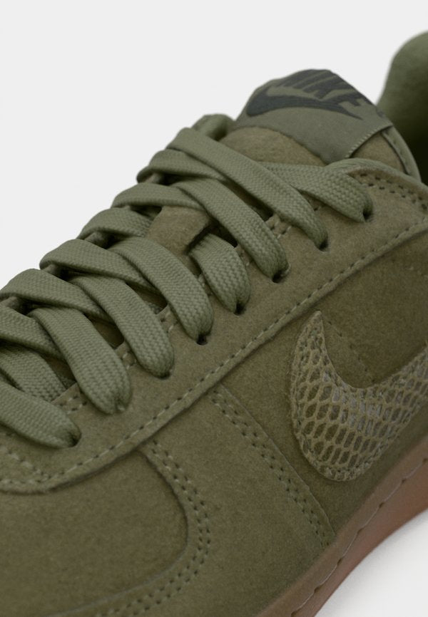 Nike Sportswear FIELD GENERAL