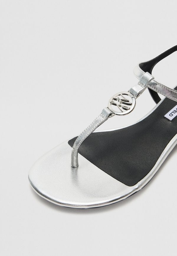 KARL LAGERFELD ALISSO AUTOGRAPH