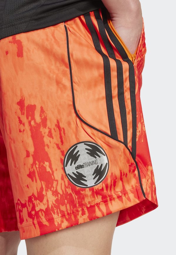 adidas Performance ARSENAL FC X NTS UBP SHORTS