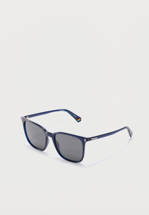 Polaroid Eyewear