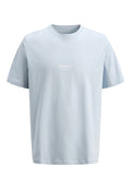 Jack & Jones JJESOHO TEE SS CREW NECK NOOS
