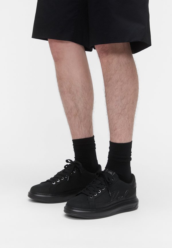 KARL LAGERFELD KAPRI MEN