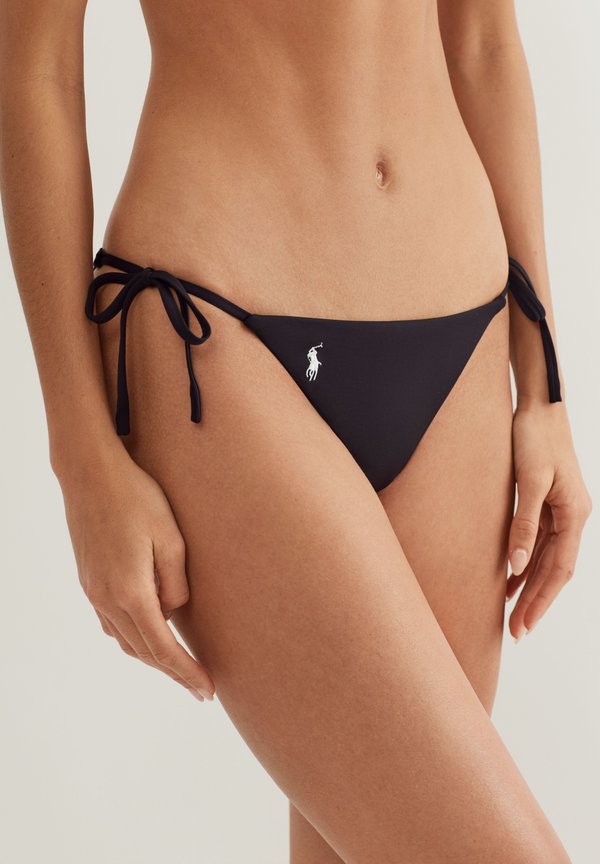 Polo Ralph Lauren BRAZILIAN STRING BOTTOM