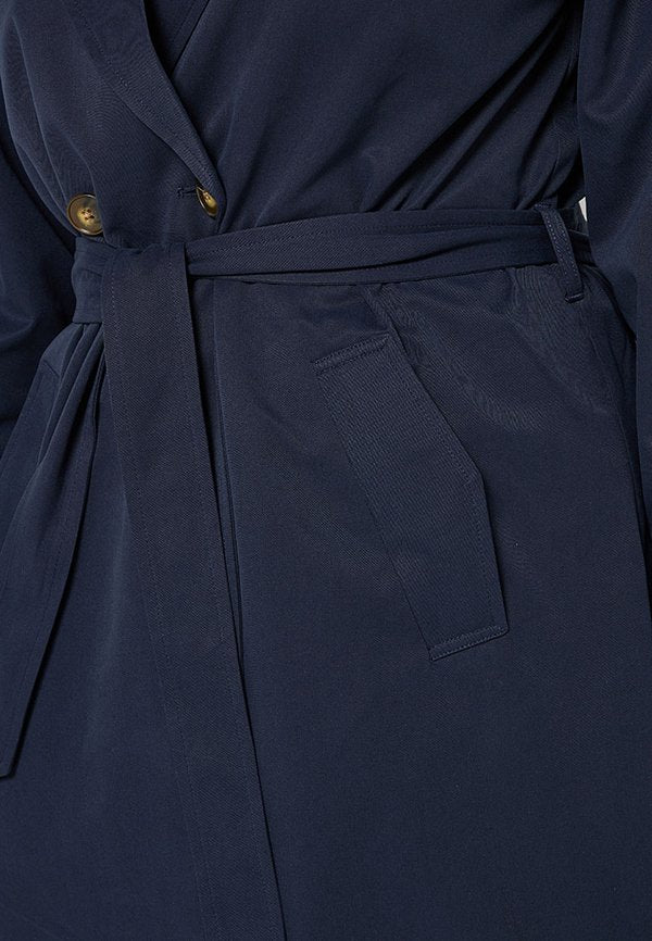 Vero Moda VMLOU