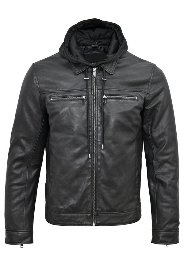 Lee Cooper BEAU