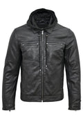 Lee Cooper BEAU