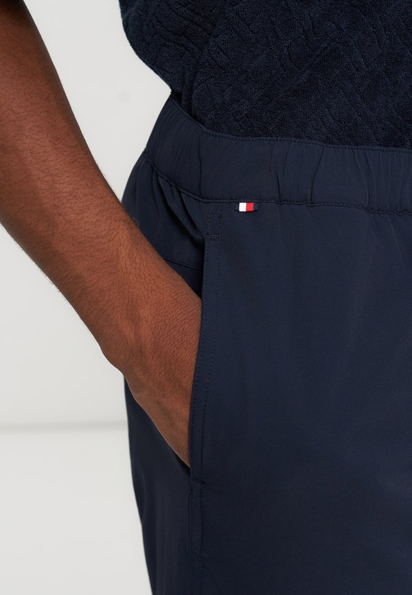 Tommy Hilfiger DOVER