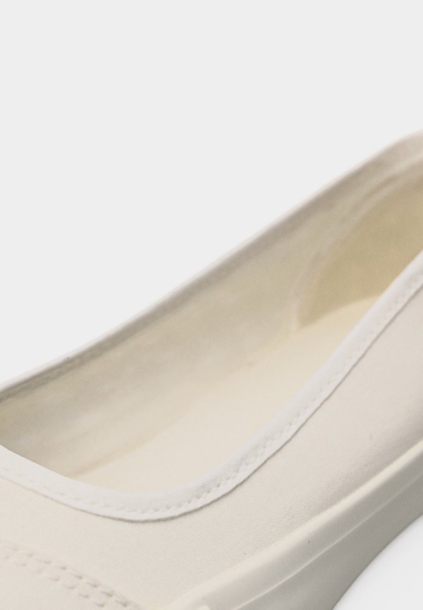 Anna Field by Zalando