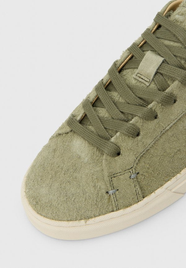 Filling Pieces TIEBREAK FUZZ