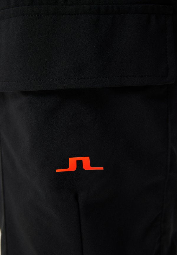 J.LINDEBERG Sports NOVIA PRO PACK