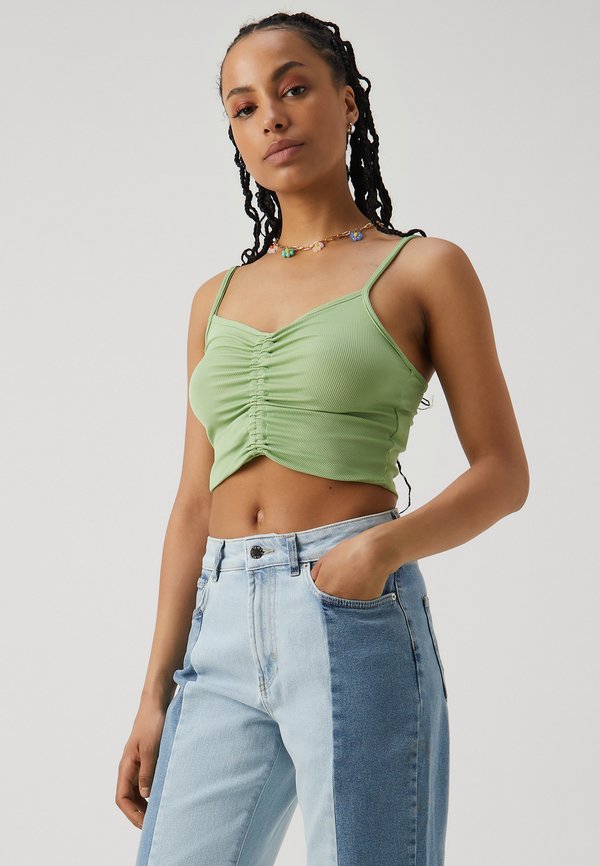 ONLY ONLMEGAN WIDE