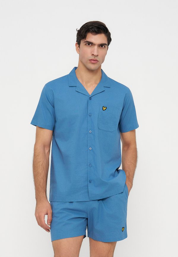 Lyle & Scott SET