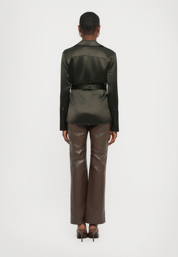 Nanushka NATHALIE