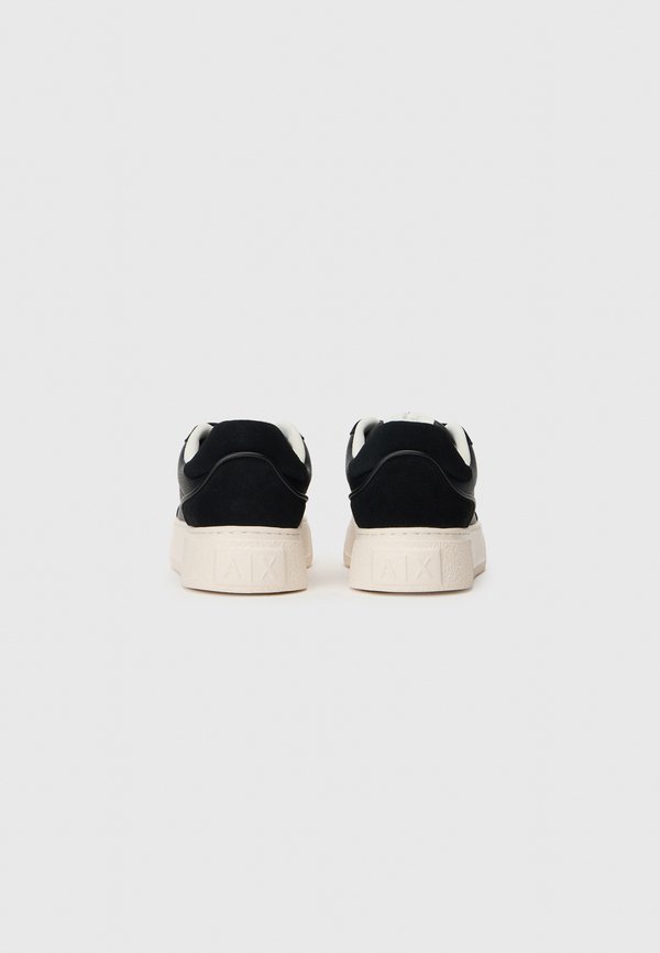 Armani Exchange