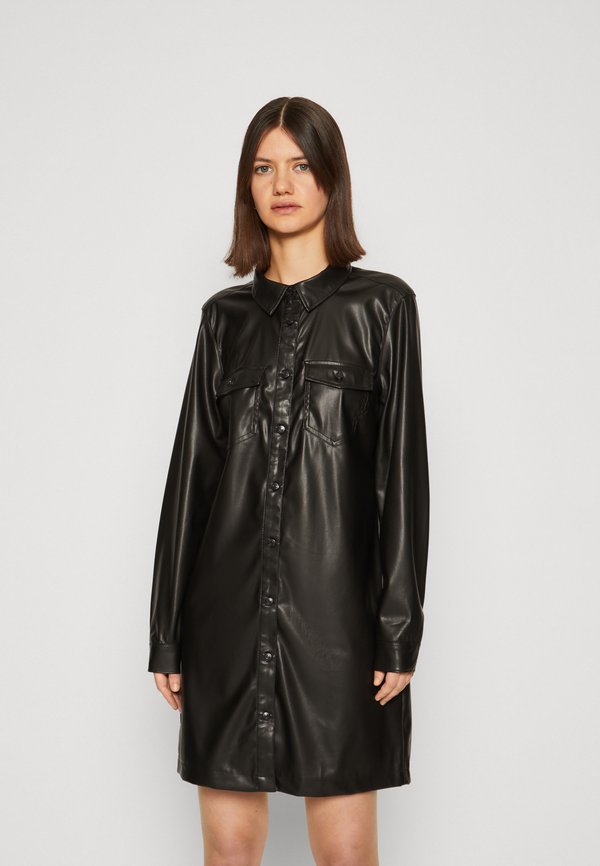 Vero Moda VMJENNIE SHORT DRESS