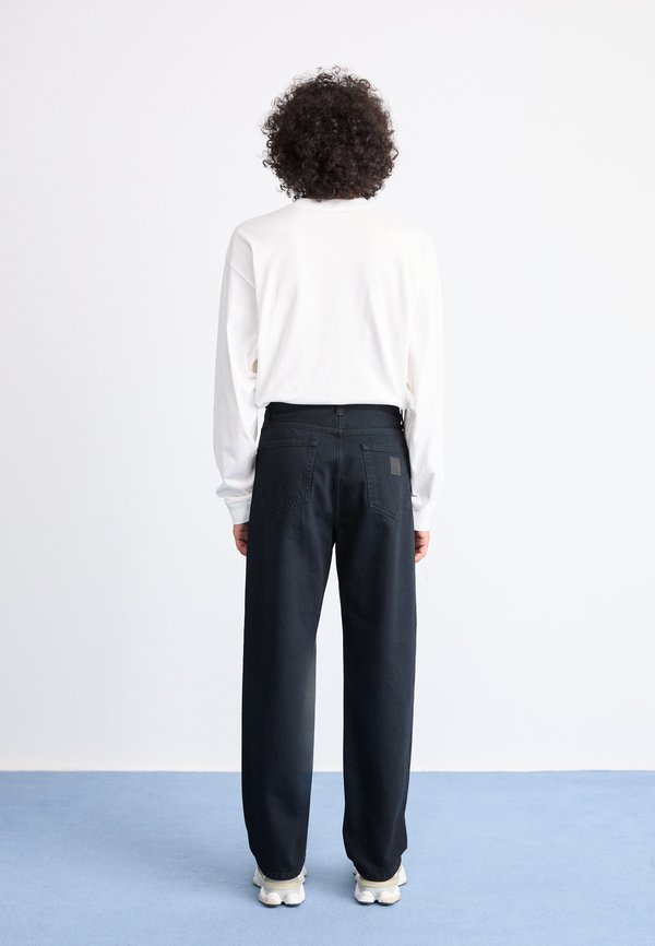 Carhartt WIP AARON PANT SMITH
