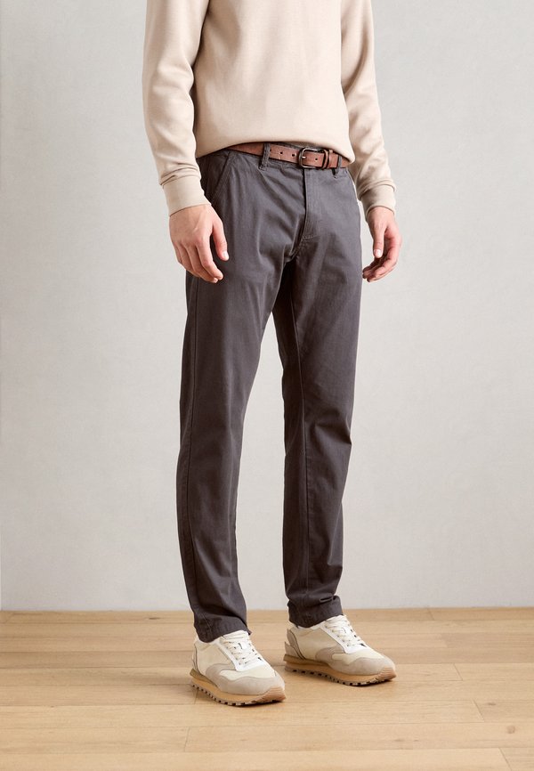 INDICODE JEANS GOVER