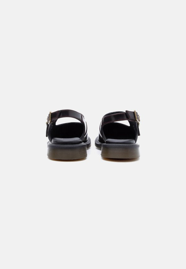 Dr. Martens MADALINE MARY JANE