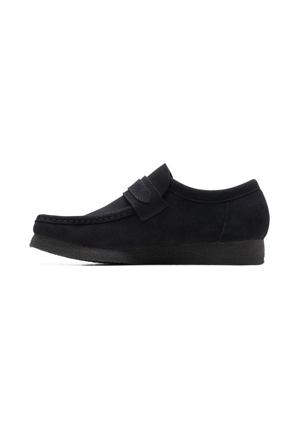 Clarks