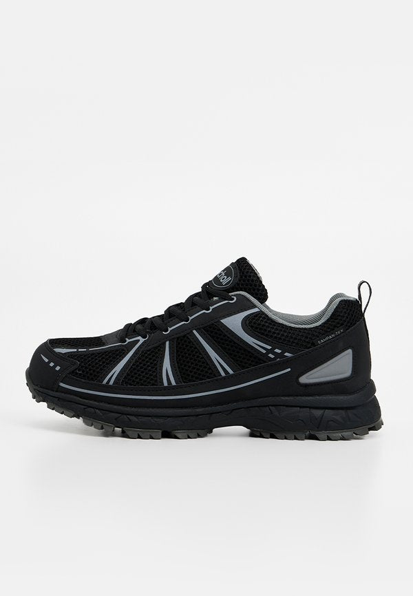 Scholl SPRINTER ULTRA