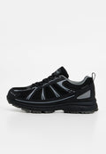 Scholl SPRINTER ULTRA