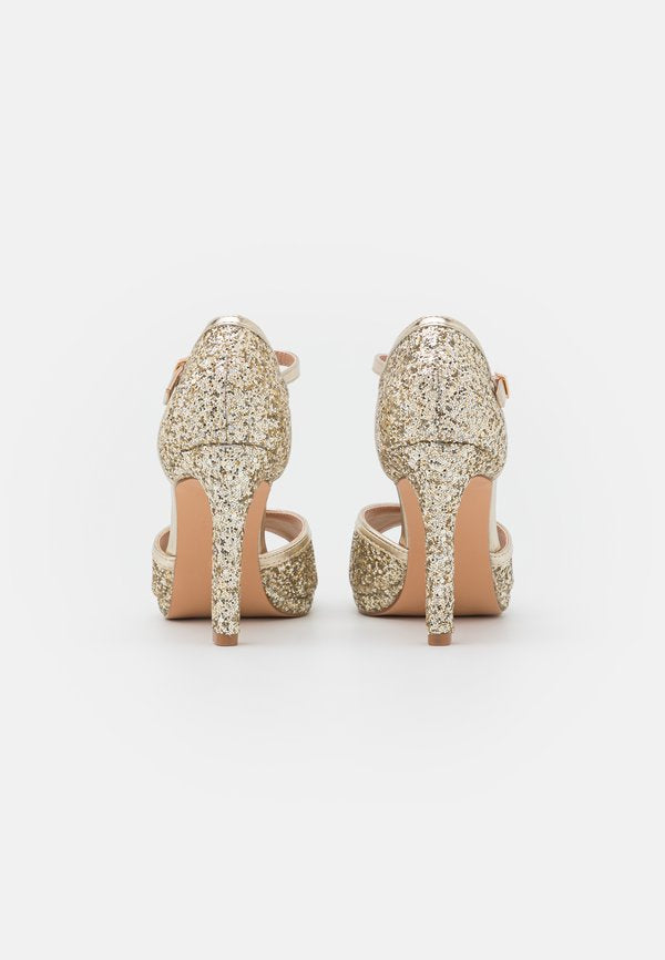 Anna Field by Zalando