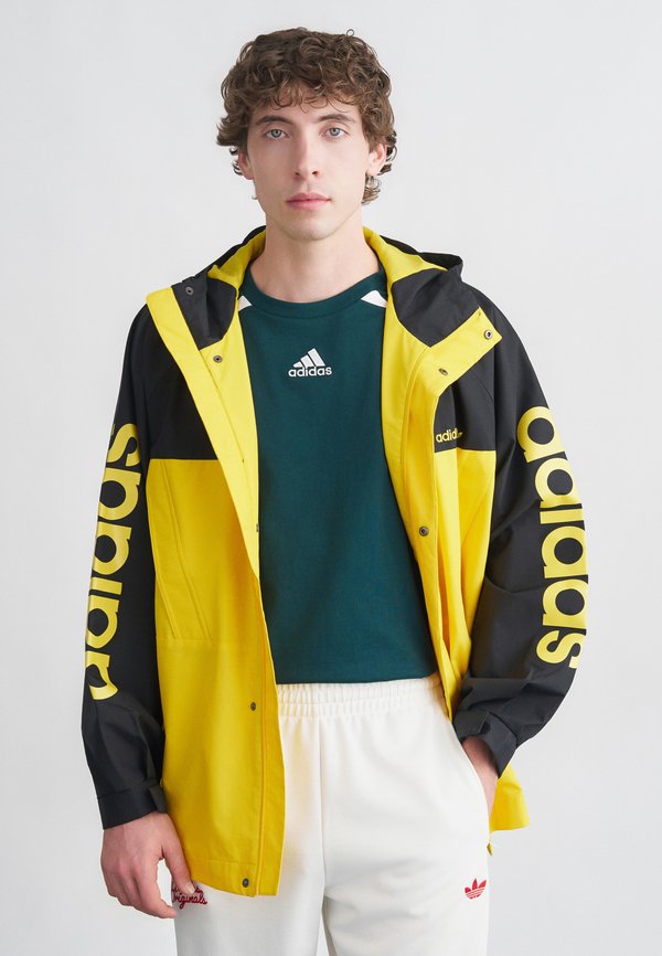 adidas Originals ARCHIVE
