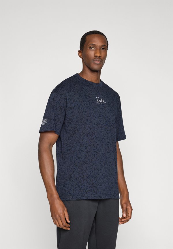 Nike Sportswear M90