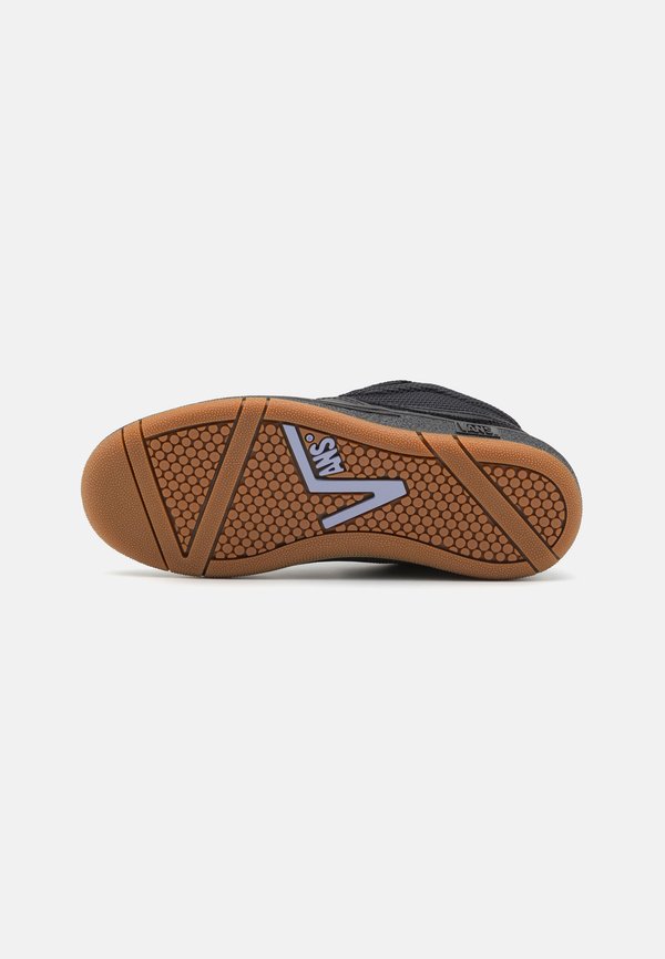 Vans SPEED LS UNISEX