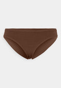 Seafolly DIVE HIPSTER PANT
