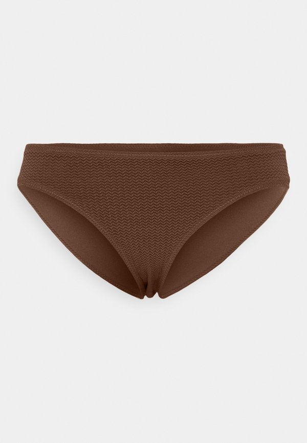 Seafolly DIVE HIPSTER PANT