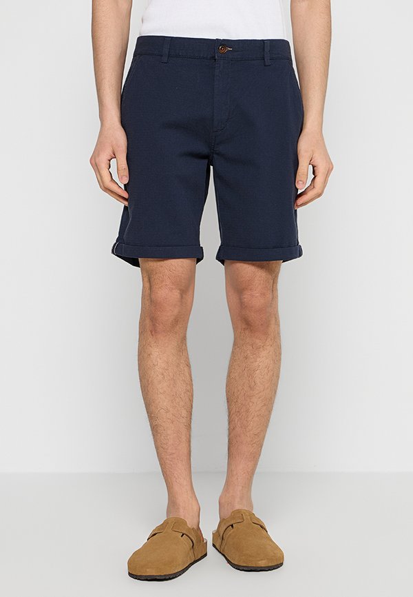 Jack & Jones JWHFURY JJSHORTS