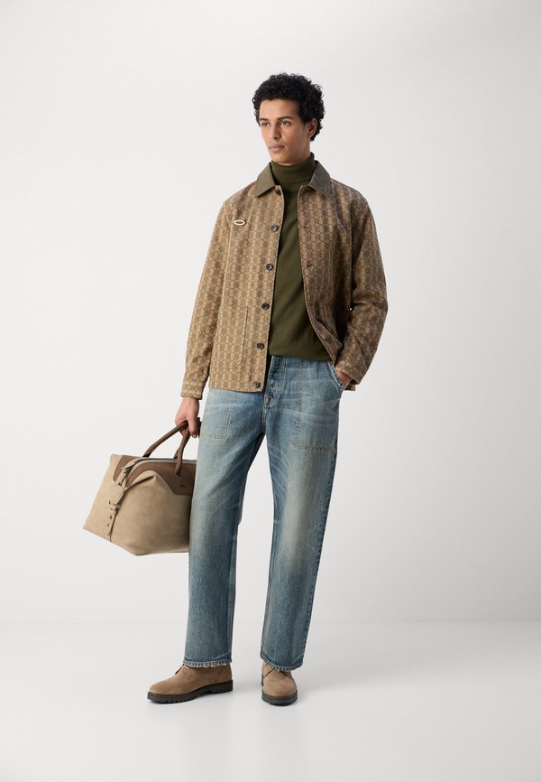 Scotch & Soda JACKET
