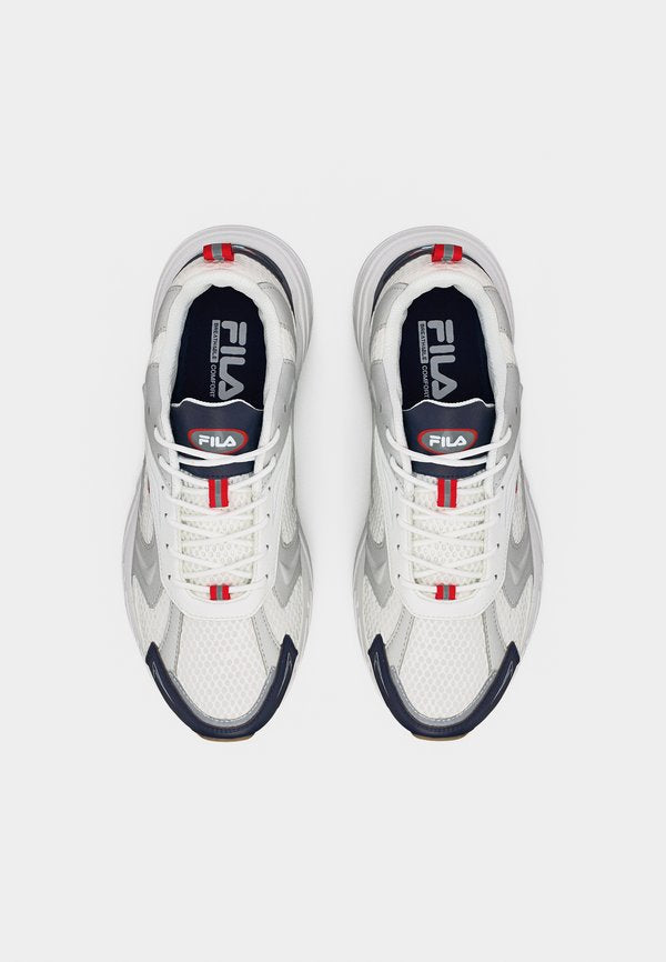 Fila KREATIX
