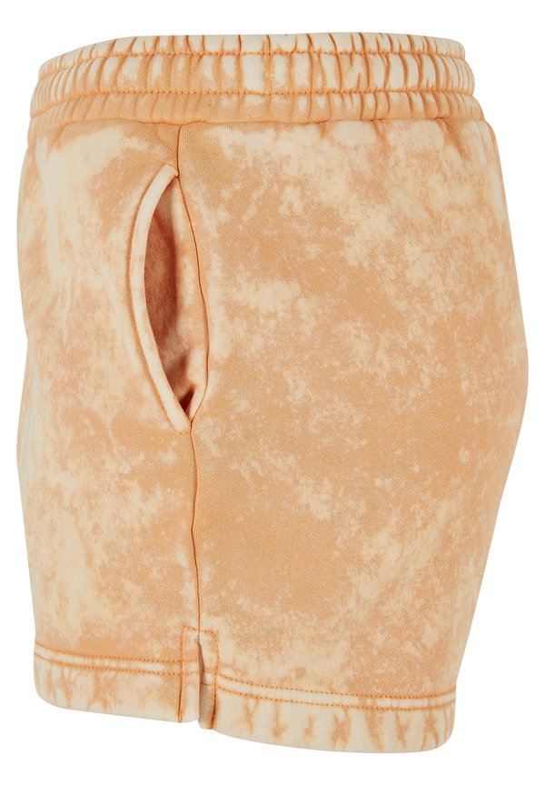Urban Classics  TOWEL WASHED